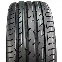 MK-927-2.webp