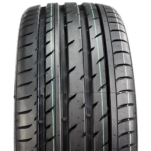 MK-927-2.webp