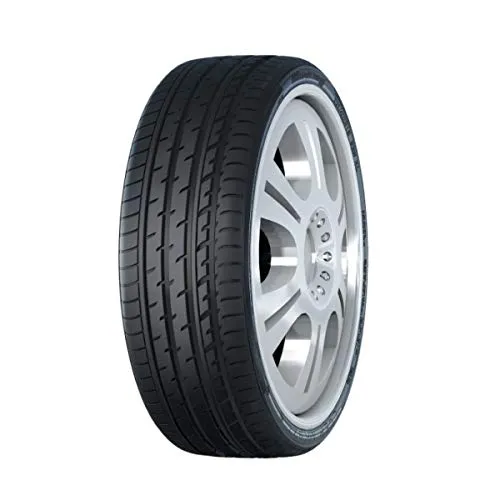 Mileking 215/45ZR17 MK927 All-Seasons