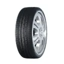 Mileking 235/55R17 MK927 All-Seasons