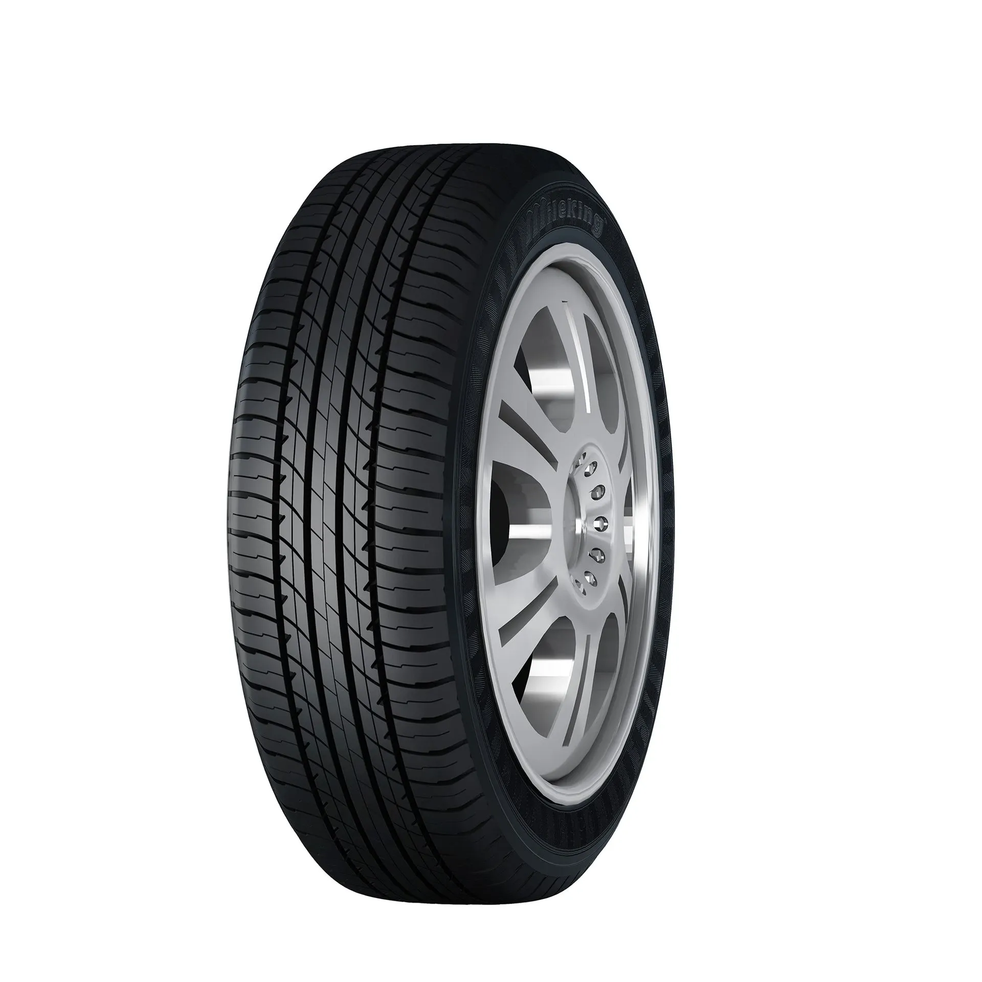 Mileking 225/65R17 MK668 All-Seasons