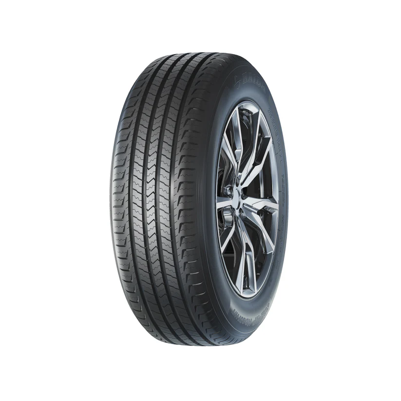 Mileking 265/70R17 MK837 All-Season Tire