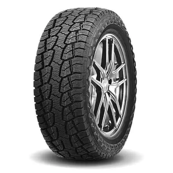Mileking 235/65R18 MK828 All-Weather Tire