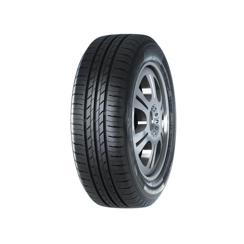 Mileking 195/65R15 MK667 All-Seasons Tire