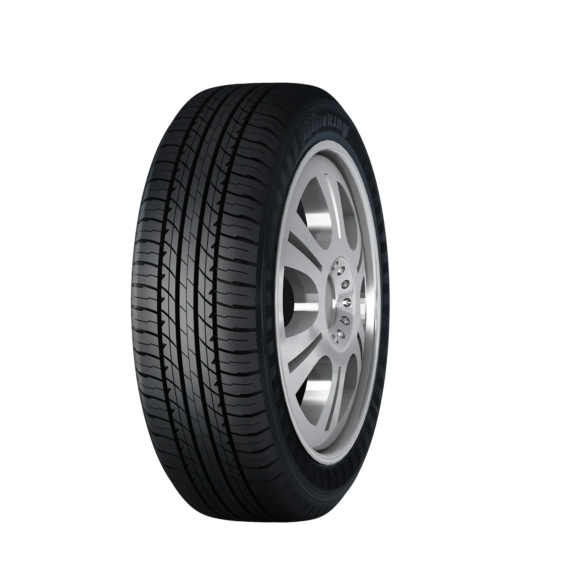 Mileking 215/55R16 MK668 All-Seasons